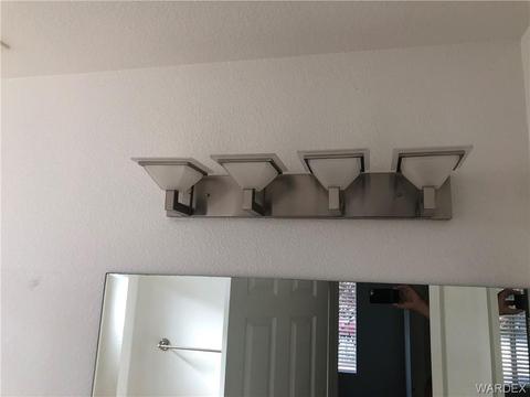 3769 E Ames Ave, Kingman, AZ 86409 photo 20
