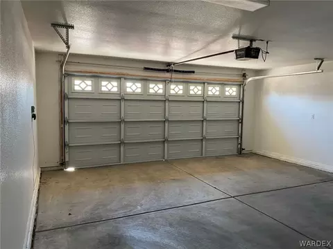 3769 E Ames Ave, Kingman, AZ 86409 photo 36