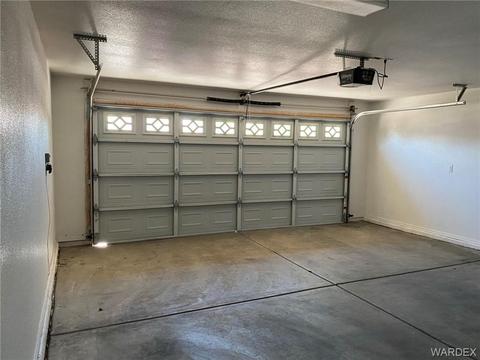 3769 E Ames Ave, Kingman, AZ 86409 photo 36