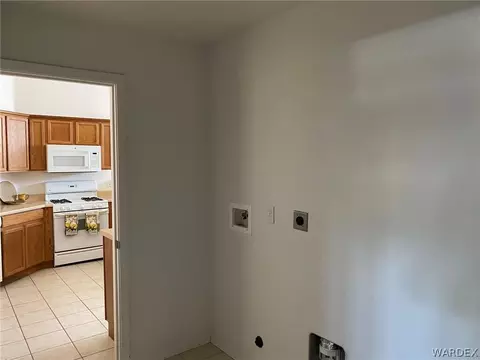 3769 E Ames Ave, Kingman, AZ 86409 photo 34