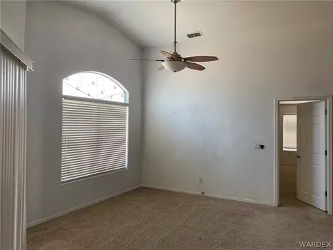 3769 E Ames Ave, Kingman, AZ 86409 photo 38