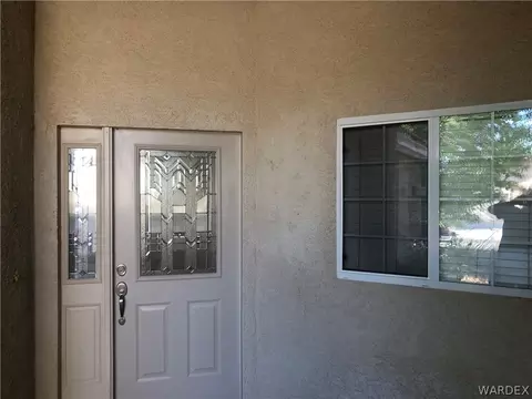 3769 E Ames Ave, Kingman, AZ 86409 photo 24