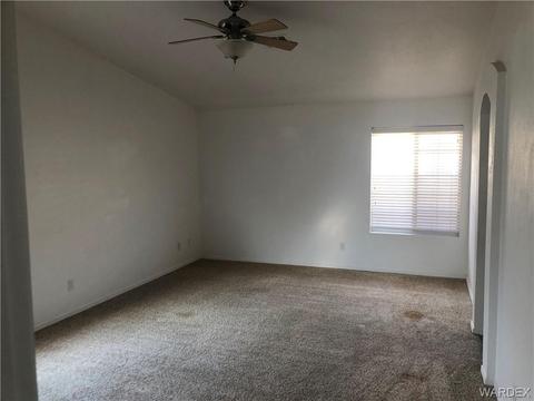 3769 E Ames Ave, Kingman, AZ 86409 photo 10
