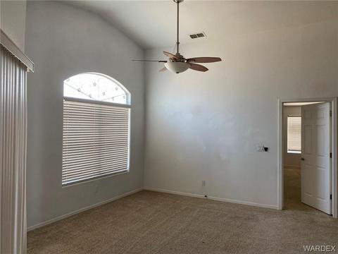 3769 E Ames Ave, Kingman, AZ 86409 photo 38