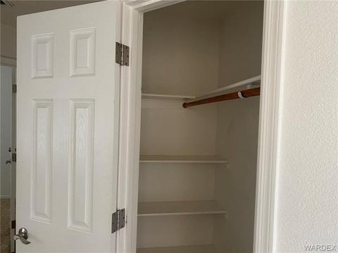 3769 E Ames Ave, Kingman, AZ 86409 photo 29