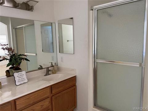 3769 E Ames Ave, Kingman, AZ 86409 photo 32