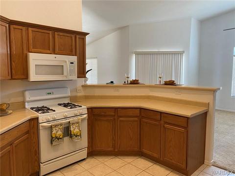 3769 E Ames Ave, Kingman, AZ 86409 photo 9