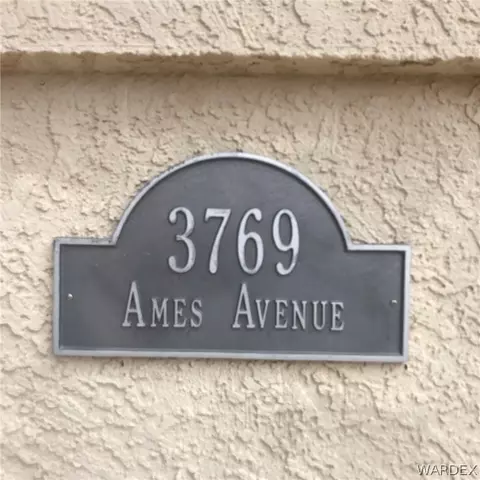 3769 E Ames Ave, Kingman, AZ 86409 photo 26