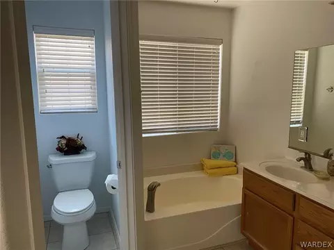 3769 E Ames Ave, Kingman, AZ 86409 photo 31