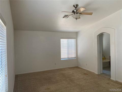 3769 E Ames Ave, Kingman, AZ 86409 photo 30