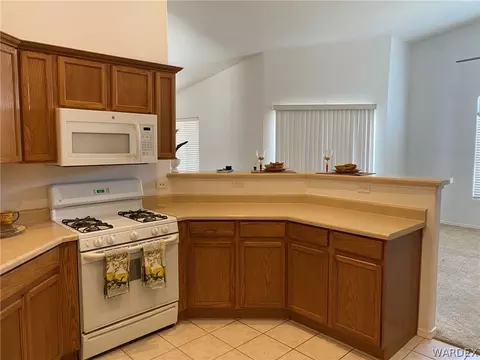 3769 E Ames Ave, Kingman, AZ 86409 photo 9