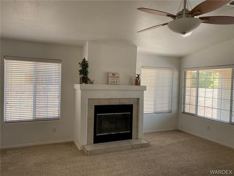 3769 E Ames Ave, Kingman, AZ 86409 photo 5