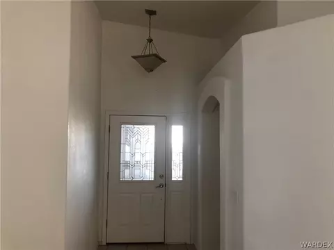 3769 E Ames Ave, Kingman, AZ 86409 photo 23
