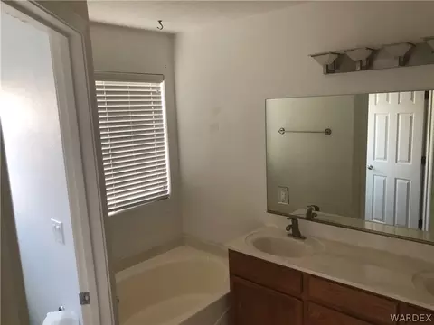 3769 E Ames Ave, Kingman, AZ 86409 photo 14