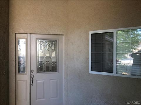 3769 E Ames Ave, Kingman, AZ 86409 photo 24