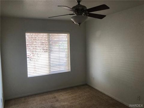 3769 E Ames Ave, Kingman, AZ 86409 photo 18