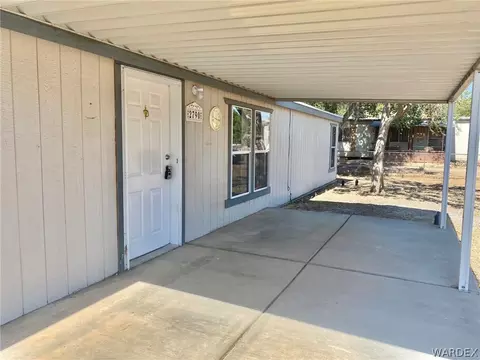 2790 E Mcvicar Ave, Kingman, AZ 86409 photo 5