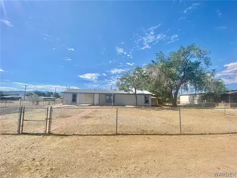 2790 E Mcvicar Ave, Kingman, AZ 86409 photo 3