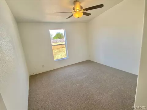 2790 E Mcvicar Ave, Kingman, AZ 86409 photo 31