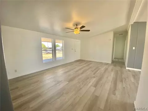 2790 E Mcvicar Ave, Kingman, AZ 86409 photo 22