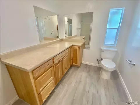 2790 E Mcvicar Ave, Kingman, AZ 86409 photo 20