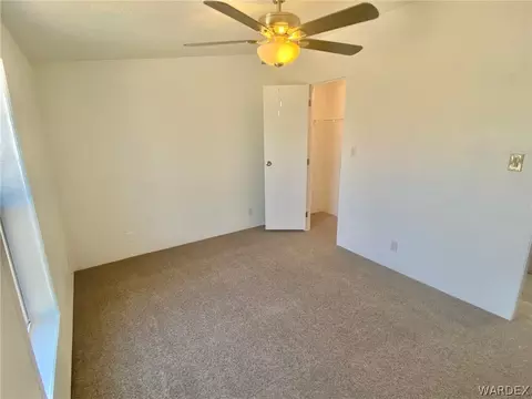 2790 E Mcvicar Ave, Kingman, AZ 86409 photo 28
