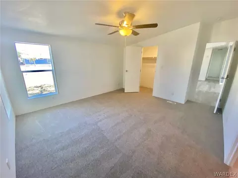 2790 E Mcvicar Ave, Kingman, AZ 86409 photo 18