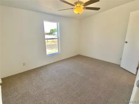2790 E Mcvicar Ave, Kingman, AZ 86409 photo 27