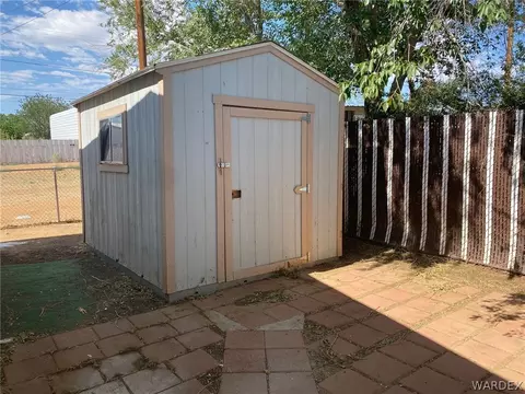 2790 E Mcvicar Ave, Kingman, AZ 86409 photo 8