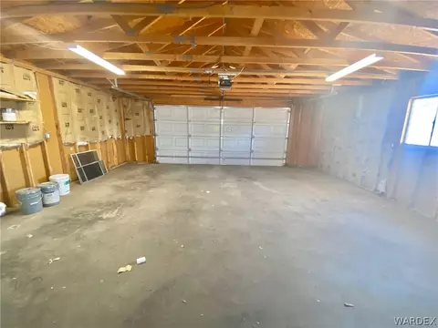 2790 E Mcvicar Ave, Kingman, AZ 86409 photo 34