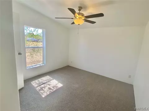 2790 E Mcvicar Ave, Kingman, AZ 86409 photo 29