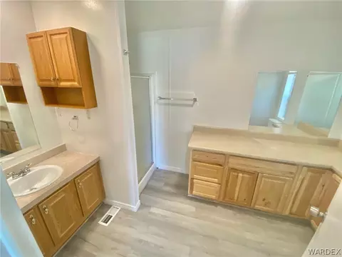 2790 E Mcvicar Ave, Kingman, AZ 86409 photo 19