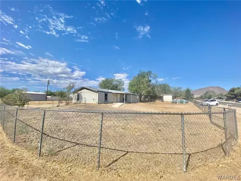 2790 E Mcvicar Ave, Kingman, AZ 86409 photo 2