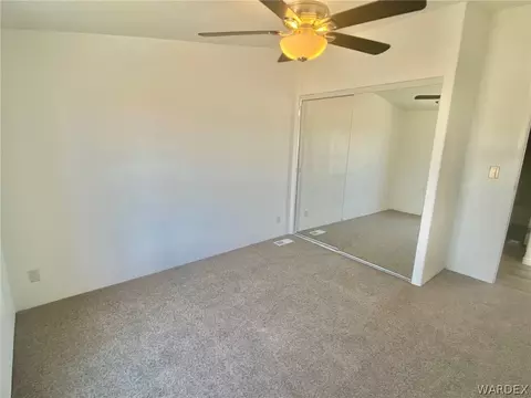 2790 E Mcvicar Ave, Kingman, AZ 86409 photo 32