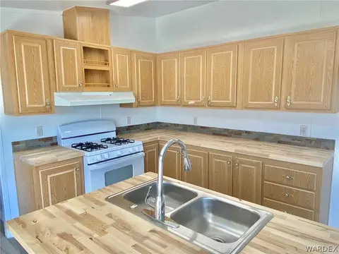 2790 E Mcvicar Ave, Kingman, AZ 86409 photo 14