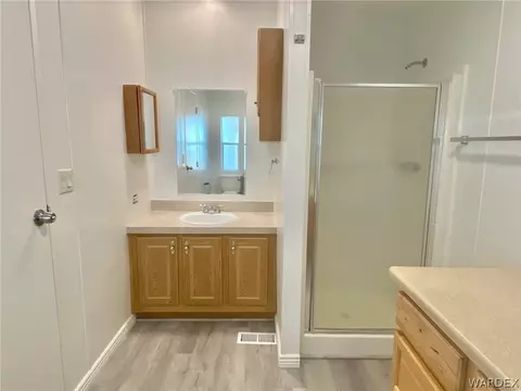 2790 E Mcvicar Ave, Kingman, AZ 86409 photo 21