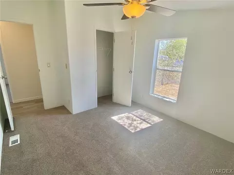 2790 E Mcvicar Ave, Kingman, AZ 86409 photo 30