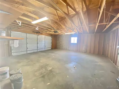 2790 E Mcvicar Ave, Kingman, AZ 86409 photo 33