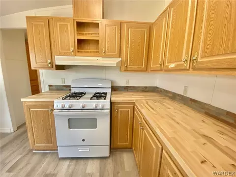 2790 E Mcvicar Ave, Kingman, AZ 86409 photo 13
