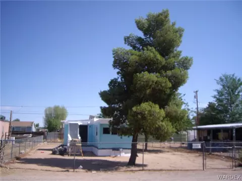 2445 E Devlin Ave, Kingman, AZ 86409 photo 23