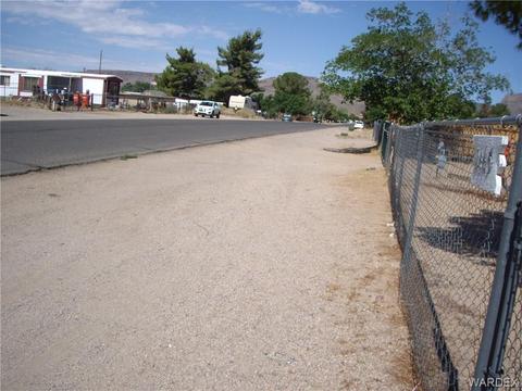 2445 E Devlin Ave, Kingman, AZ 86409 photo 21