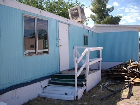 2445 E Devlin Ave, Kingman, AZ 86409 photo 7
