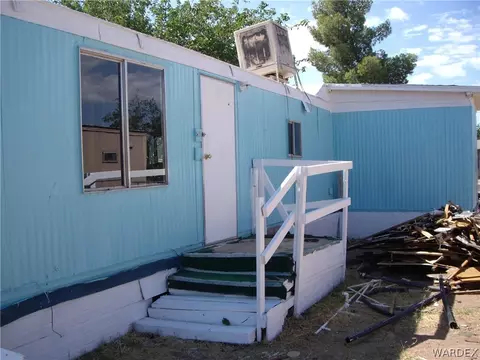 2445 E Devlin Ave, Kingman, AZ 86409 photo 7