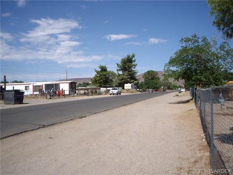 2445 E Devlin Ave, Kingman, AZ 86409 photo 20