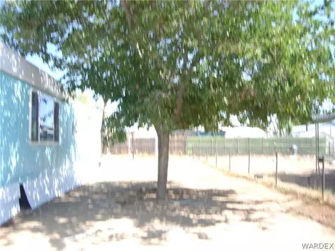 2445 E Devlin Ave, Kingman, AZ 86409 photo 4