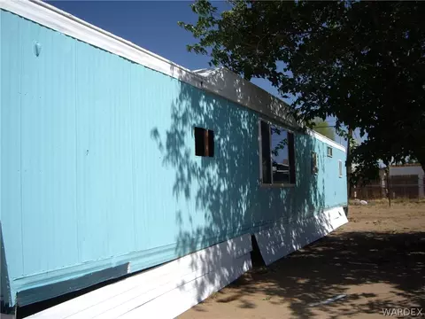 2445 E Devlin Ave, Kingman, AZ 86409 photo 3