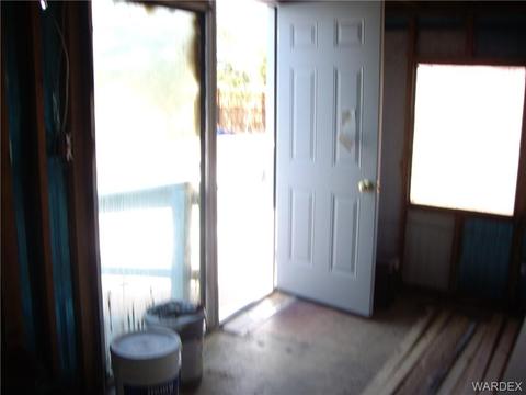 2445 E Devlin Ave, Kingman, AZ 86409 photo 19