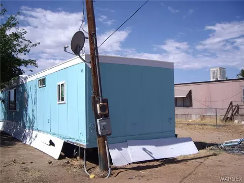 2445 E Devlin Ave, Kingman, AZ 86409 photo 5
