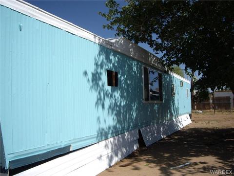 2445 E Devlin Ave, Kingman, AZ 86409 photo 3