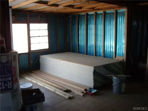 2445 E Devlin Ave, Kingman, AZ 86409 photo 13